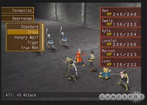suikoden 5 iso google drive|Suikoden V PS2 CHD/ISO (Google Drive & MediaFire) (Tanpa .